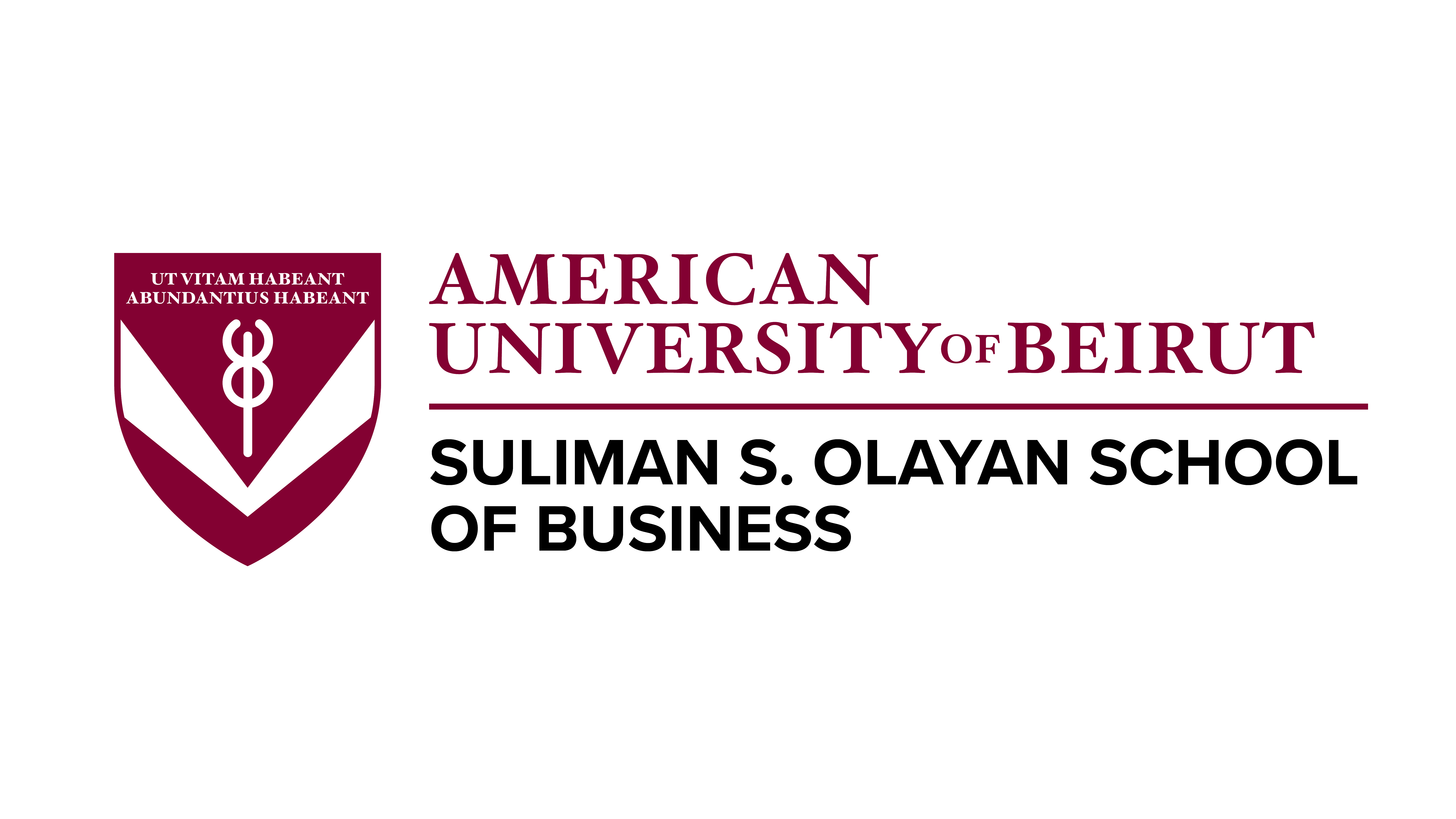 American university of Beirut.png
