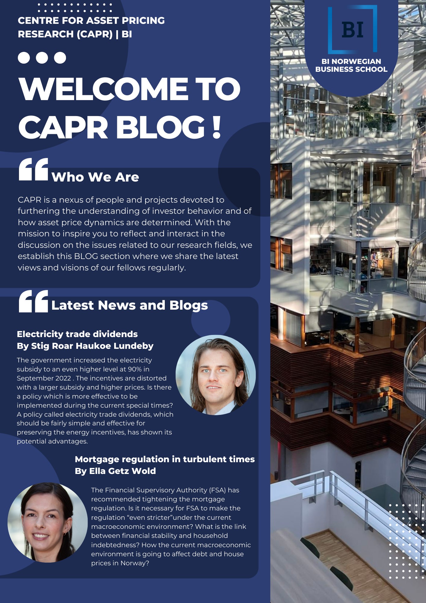 CAPR blog.jpg