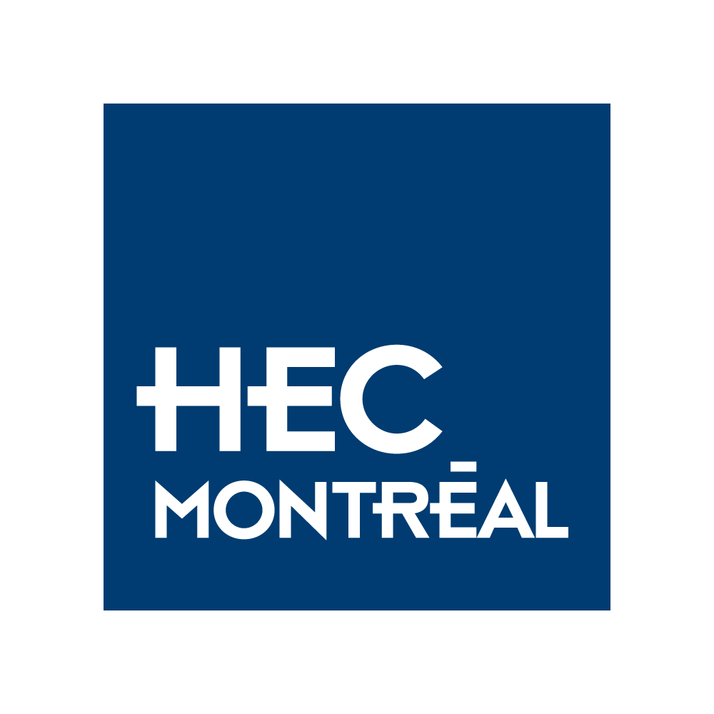 HEC_Montreal.png