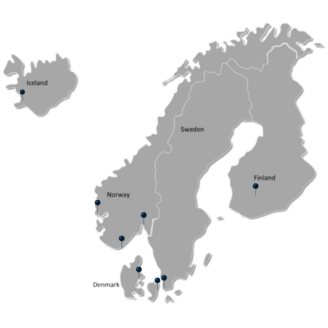 Participating schools BIICC 2021.png