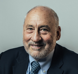 Stiglitz.jpg