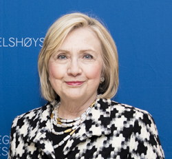 Hillary Clinton.jpg