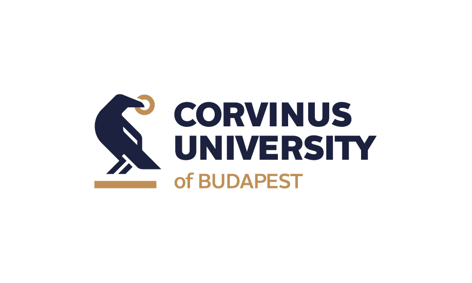 Corvinus_University_Budapest.jpg