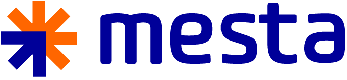 Logo Mesta.png