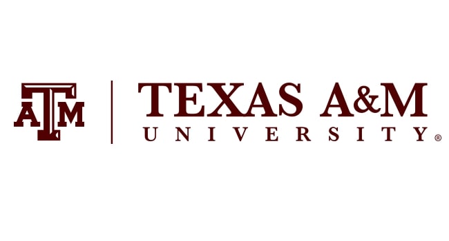 Atm-logo.jpg
