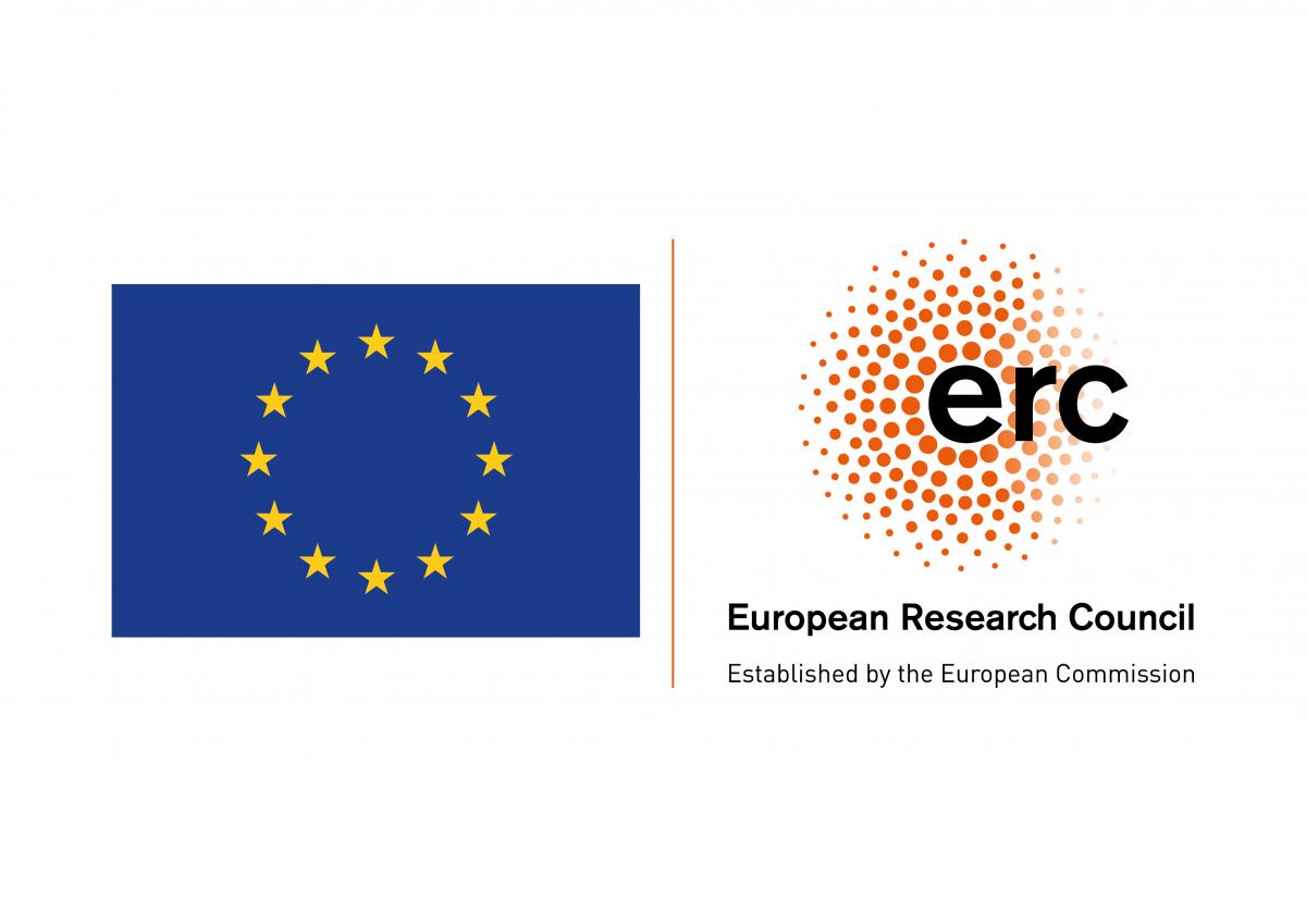 ERC og EU logo.jpg