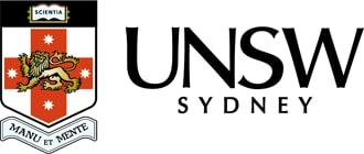 logo UNSW Sidney.jpg